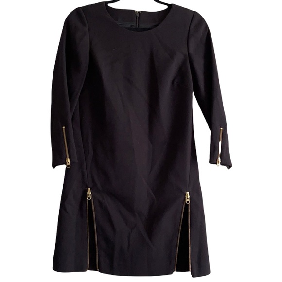 J. Crew Dresses & Skirts - J Crew Geo Shift Dress